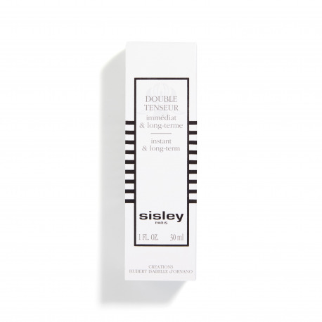 SISLEY SOFORT UND LANGZEIT DOPPELTENSOR 3473311601100 SISLEY SOFORT UND LANGZEIT DOPPELTENSOR 3473311601100